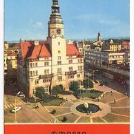 F 30161 - Opava