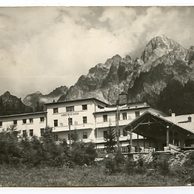 Vysoké Tatry - 30168