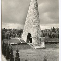 Krajná Polana - 30165