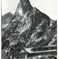 Vysoké Tatry - 30167