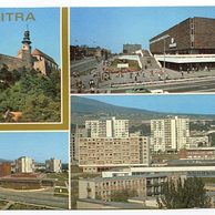 Nitra - 30176
