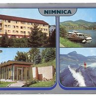 Nimnica - 30171