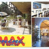 Spišská Nová Ves - 30178