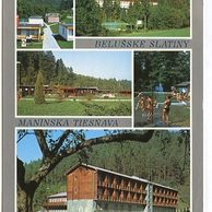 Belušské Slatiny - 30182