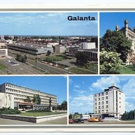 Galanta - 30188