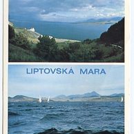 Liptovská Mara - 30190