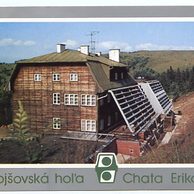 Kojšovská Hoľa - 30193