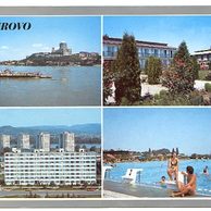 Štúrovo - 30198