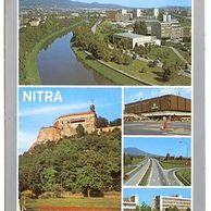 Nitra - 30211