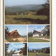 Veľká Rača - 30222