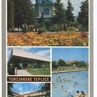 Trenčianské Teplice - 30225