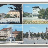 Prievidza - 30232