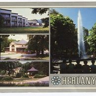 Herľany - 30237 