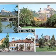Trenčín - 30261