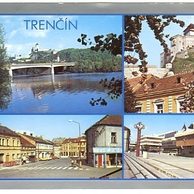 Trenčín - 30259