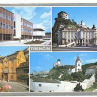 Trenčín - 30262
