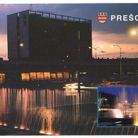 Prešov - 30279