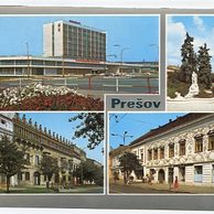Prešov - 30280