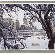 Žilina - 30286