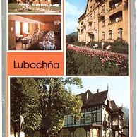 Ľubochňa - 30291
