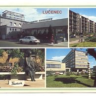 Lučenec - 30296