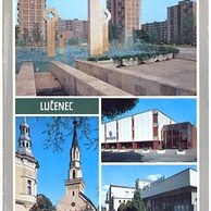 Lučenec - 30297