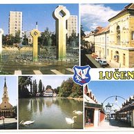 Lučenec - 30295