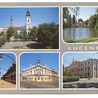Lučenec - 30298