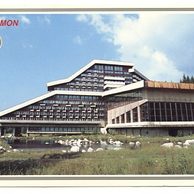 Vysoké Tatry - 30302