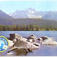 Vysoké Tatry - 30303