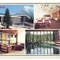 Vysoké Tatry - 30308