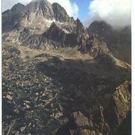 Vysoké Tatry - 30313