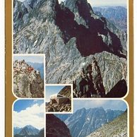 Vysoké Tatry - 30318
