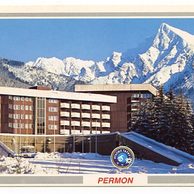 Vysoké Tatry - 30322