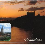 Bratislava - 30335