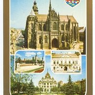 Košice - 30344