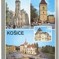 Košice - 30343