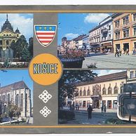 Košice - 30348