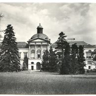 Topoľčianky - 30362