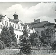 Topoľčianky - 30361