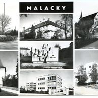 Malacky - 30365