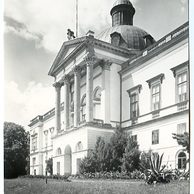 Topoľčianky - 30364