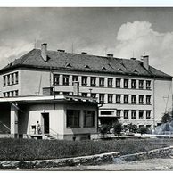 Dolný Kubín - 30375