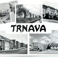 Trnava - 30374
