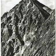 Vysoké Tatry - 30377