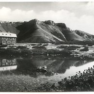 Vysoké Tatry - 30378