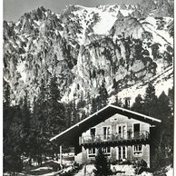 Vysoké Tatry - 30382