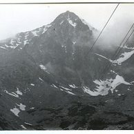 Tatry - 30389