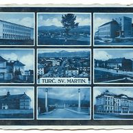 Turč. Sv. Martin - 30399