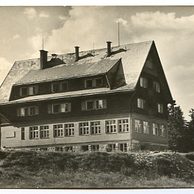 Martinské hole - 30404